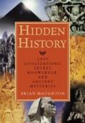 Hidden History
