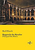 Rupprecht der Kavalier