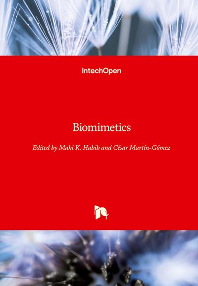 Biomimetics