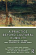 A Practice Beyond Cultural Humility