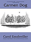 Carmen Dog