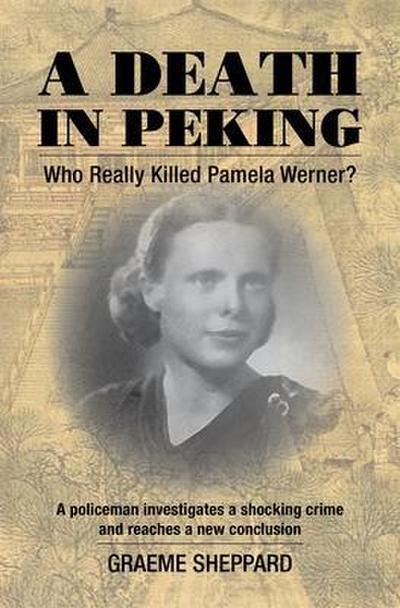 A Death in Peking