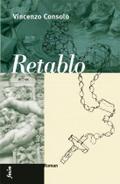 Retablo: Roman (Transfer Bibliothek)