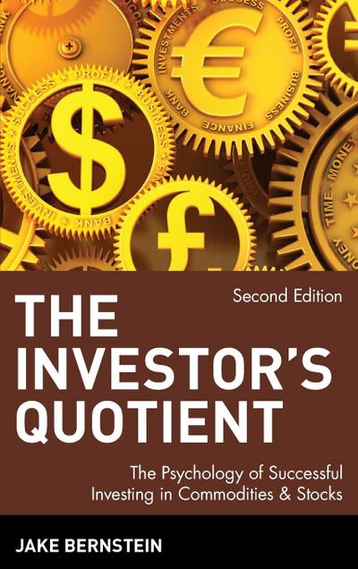 The Investor’s Quotient