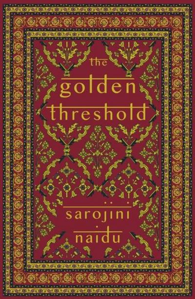 The Golden Threshold