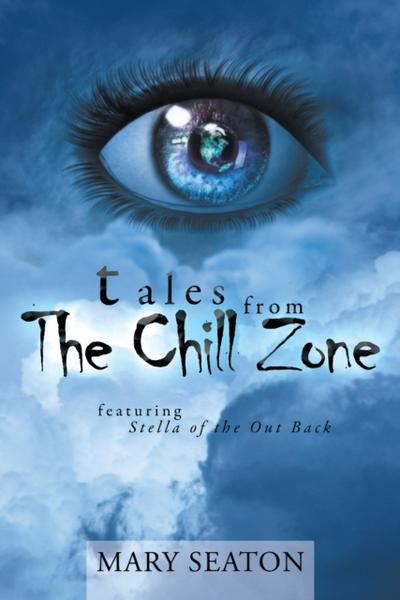 Tales from the Chill Zone