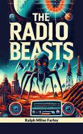 The Radio Beasts
