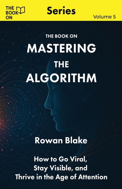 Mastering the Algorithm
