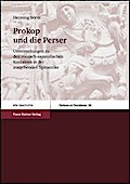 Prokop und die Perser