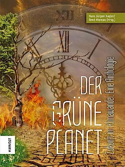 Der Grüne Planet