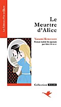 Le Meurtre d’Alice
