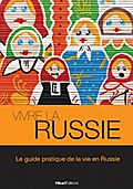 Vivre la Russie