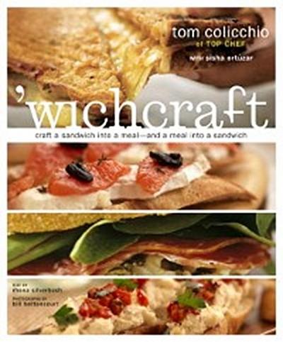 ’wichcraft