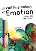 Social Psychology of Emotion