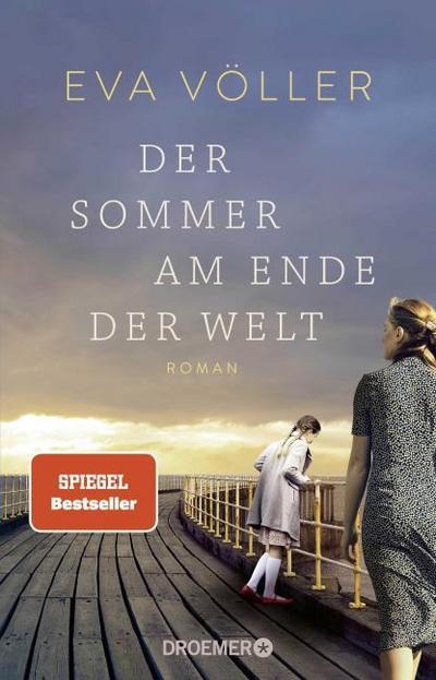 Der Sommer am Ende der Welt