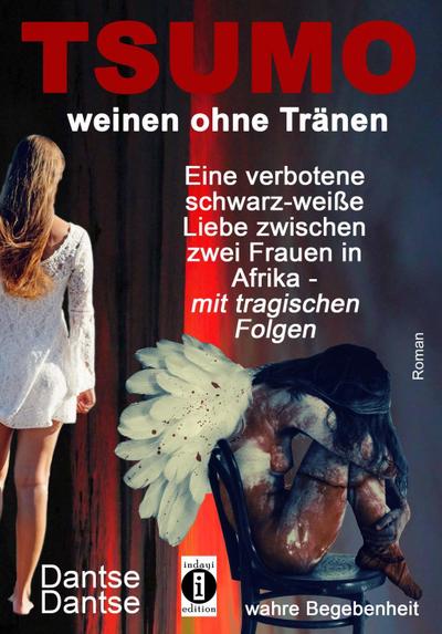 TSUMO - weinen ohne Tränen