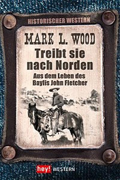 Treibt sie nach Norden!