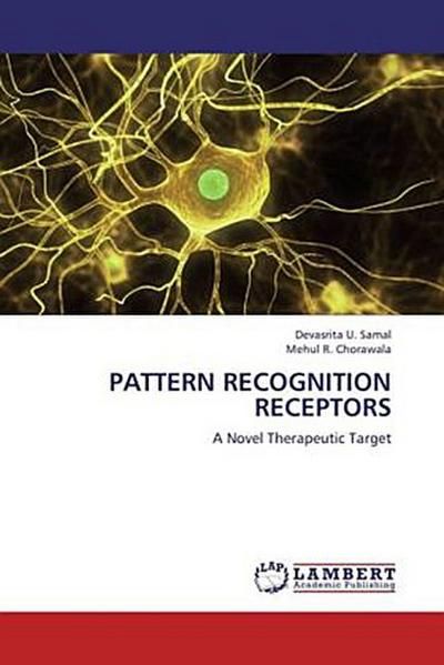 PATTERN RECOGNITION RECEPTORS