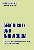 Geschichte und Individuum