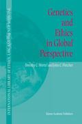 Genetics and Ethics in Global Perspective