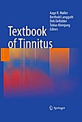 Textbook of Tinnitus