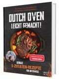 Dutch Oven leicht gemacht!