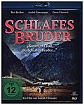 Schlafes Bruder