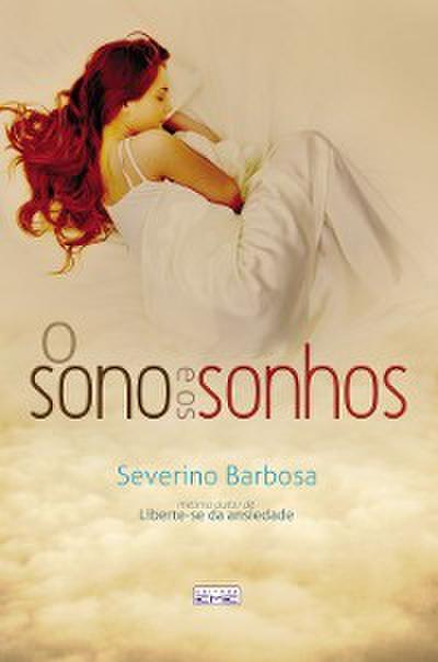 O sono e os sonhos