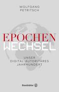 Epochenwechsel
