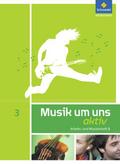Musik um uns SI - 5. Auflage 2011