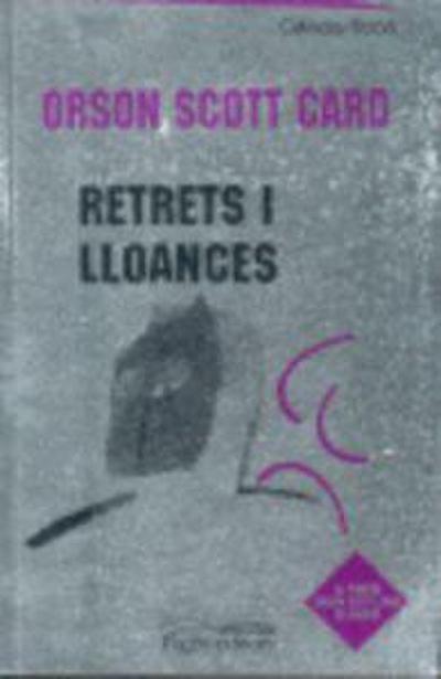 Retrets i lloances