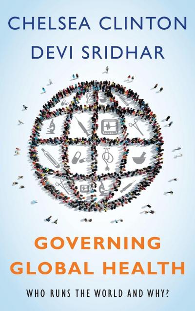Governing Global Health