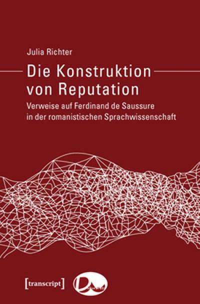Die Konstruktion von Reputation