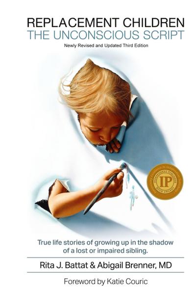 Replacement Children The Unconscious Script