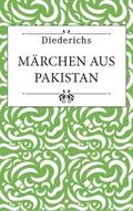 Märchen aus Pakistan