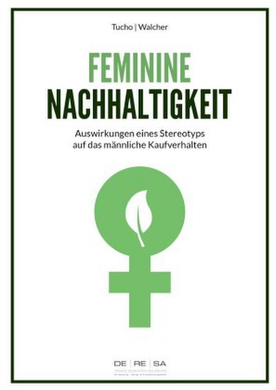 Feminine Nachhaltigkeit