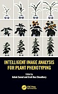 Intelligent Image Analysis for Plant Phenotyping