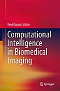 Computational Intelligence in Biomedical Imaging