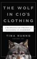 Wolf in Cio’s Clothing