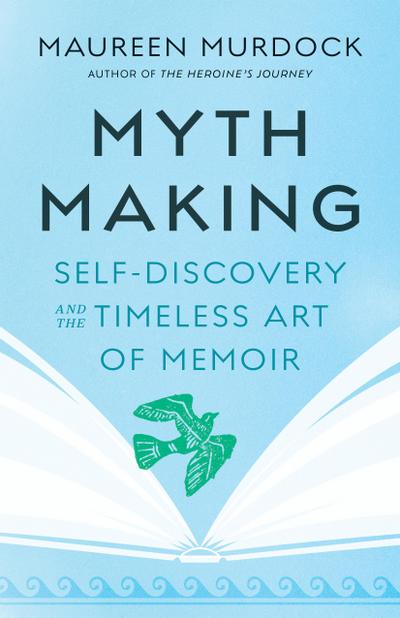Mythmaking
