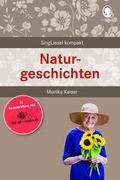 Naturgeschichten