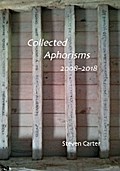 Collected Aphorisms