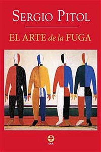 El arte de la fuga