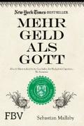 Mehr Geld als Gott