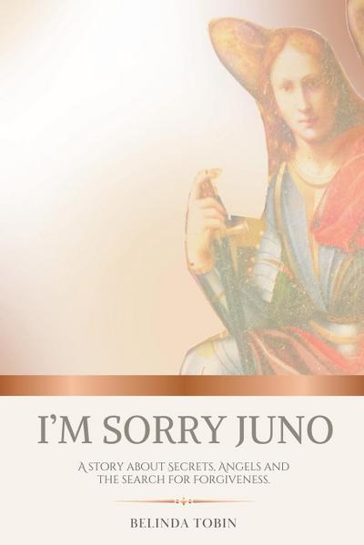 I’m Sorry Juno