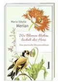 Das poetische Blumenalbum