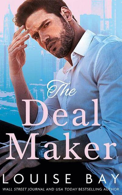 The Deal Maker