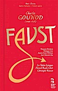 Faust (Version 1859)