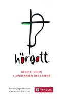 hörgott