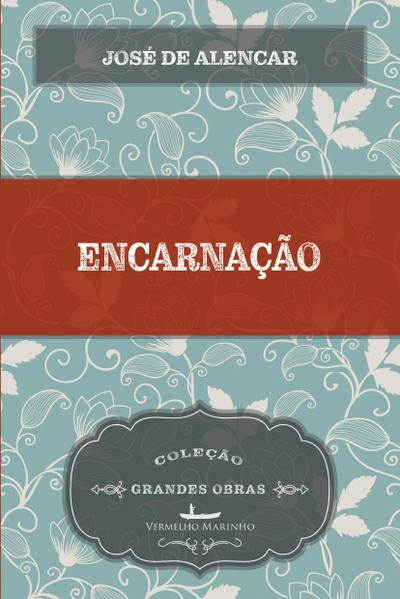 Encarnação
